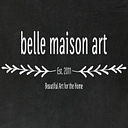 BelleBotanica