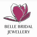 Belle Bridal Jewellery | Destination for Affordable Exquisite Bridal Accessories