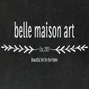 Belle Maison Art