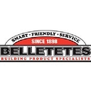 Belletetes Inc.