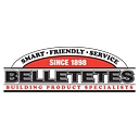 Belletetes Inc.