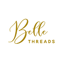 Belle Threads