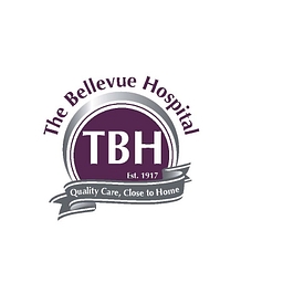 BH