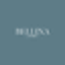 Bellina
