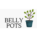 BellyPots