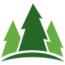 Belmont Pines Hospital