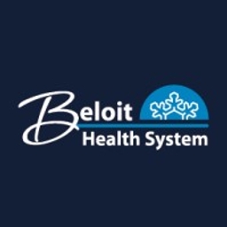 BH