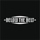 Below The Belt Store