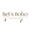Bel’s Boho Collection 