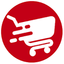 belteleachat
