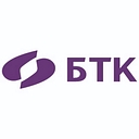 BELTELECOM - Global Providers Directory