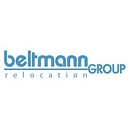 Beltmann logo