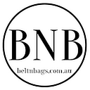 BeltNBags
