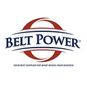 Belt Power