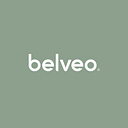 Belveo