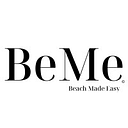 BeMe30A