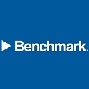 Benchmark Electronics