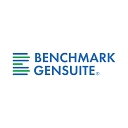 Benchmark Gensuite logo