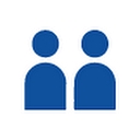 Benchmark Rehab logo