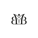 beneathmyveildesigns