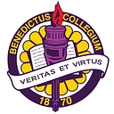 Benedict College