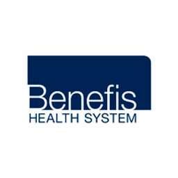 BH