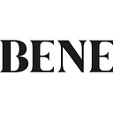 BENE Handbags 