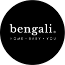 Bengali Home