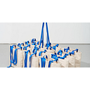 BENJAMIN EDGAR, object company.