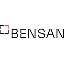 Bensan Distribution logo