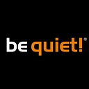 Bequiet