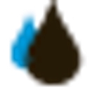 Favicon of Beretta Pipeline Construction LP