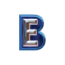 Berg Engineering logo