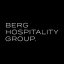 Berg Hospitality Group, L