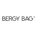 Bergy Bag