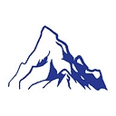 Favicon of BeringIce