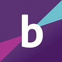 Berkeley Payments logo — embedded finance company