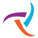 Berkshire logo