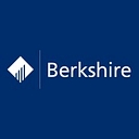 Berkshire Communities