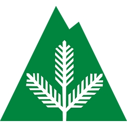 BM