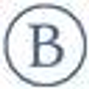 Berkshire Home Company