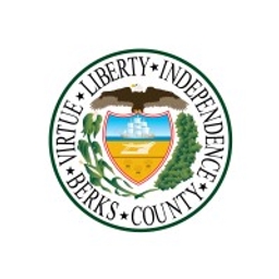 BC