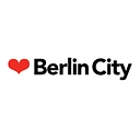 Berlin City Toyota
