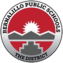 Bernalillo Public Schools