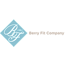 Berry Fit Company