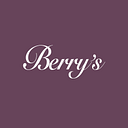 Berry's Jewellers