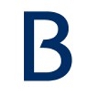 Bertelsmann logo