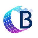 Bertelsmann logo