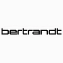 BERTRANDT AG Logo
