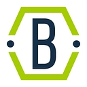 Beryllium InfoSec logo
